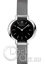 Женские наручные часы Pierre Lannier Classic 140K638