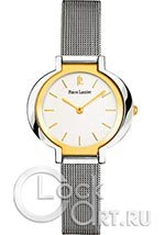 Женские наручные часы Pierre Lannier Classic 140K648