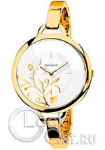 Женские наручные часы Pierre Lannier Flowers 157F502