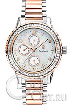 Женские наручные часы Pierre Lannier Elegance 194D799