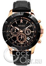 Мужские наручные часы Pierre Lannier FFBB 200D033