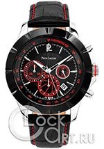 Мужские наручные часы Pierre Lannier FFBB 200D353