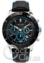 Мужские наручные часы Pierre Lannier FFBB 200D363