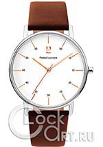Мужские наручные часы Pierre Lannier Elegance 202J104