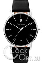Мужские наручные часы Pierre Lannier Elegance 202J133