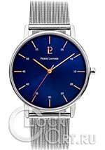 Мужские наручные часы Pierre Lannier Elegance 202J168