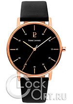Мужские наручные часы Pierre Lannier Elegance 203F033