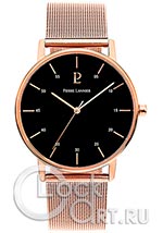 Мужские наручные часы Pierre Lannier Elegance 203F038