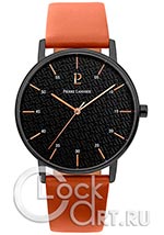 Мужские наручные часы Pierre Lannier Elegance 203F434