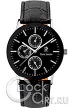 Мужские наручные часы Pierre Lannier Cityline 205F133