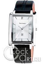 Мужские наручные часы Pierre Lannier Extra-Plat 210D123