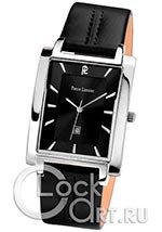 Мужские наручные часы Pierre Lannier Tendency 210D133