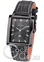 Мужские наручные часы Pierre Lannier Tendency 210D189