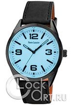 Мужские наручные часы Pierre Lannier Cityline 212D403