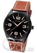 Мужские наручные часы Pierre Lannier Cityline 212D439