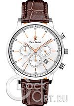 Мужские наручные часы Pierre Lannier Chronograph 213C124