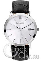 Мужские наручные часы Pierre Lannier Classic 214H123