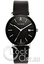 Мужские наручные часы Pierre Lannier Classic 214H133