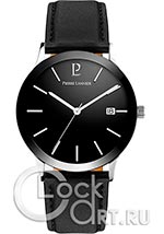 Мужские наручные часы Pierre Lannier Classic 214J133