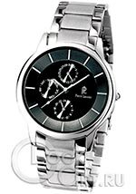 Мужские наручные часы Pierre Lannier Extra-Plat 216G139