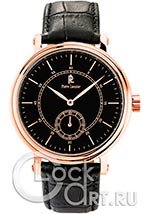 Мужские наручные часы Pierre Lannier Classic 222C033