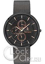 Мужские наручные часы Pierre Lannier Extra-Plat 222D488