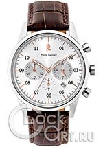 Мужские наручные часы Pierre Lannier Classic 223D124