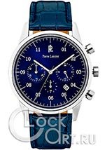 Мужские наручные часы Pierre Lannier Classic 223D166