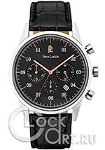 Мужские наручные часы Pierre Lannier Classic 223D183