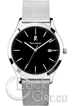 Мужские наручные часы Pierre Lannier Elegance 228G138
