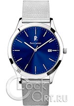 Мужские наручные часы Pierre Lannier Elegance 228G168