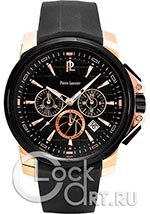 Мужские наручные часы Pierre Lannier FFBB 229D439