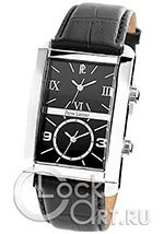 Мужские наручные часы Pierre Lannier Tendency 230B133