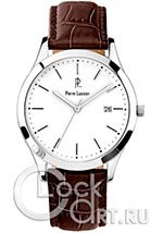 Мужские наручные часы Pierre Lannier Classic 230C104
