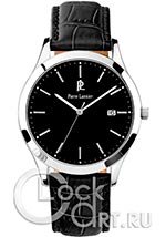 Мужские наручные часы Pierre Lannier Classic 230C133