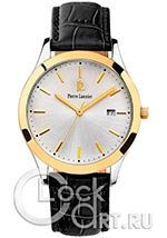 Мужские наручные часы Pierre Lannier Classic 231G023