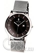 Мужские наручные часы Pierre Lannier Extra-Plat 233B138