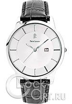 Мужские наручные часы Pierre Lannier Classic 235C123