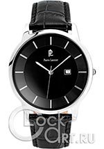 Мужские наручные часы Pierre Lannier Classic 235C133