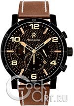 Мужские наручные часы Pierre Lannier Chronograph 237D434