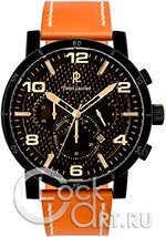 Мужские наручные часы Pierre Lannier Chronograph 237D439