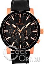 Мужские наручные часы Pierre Lannier Chronograph 239D033