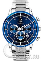 Мужские наручные часы Pierre Lannier Elegance 245F161