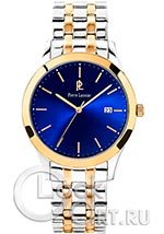 Мужские наручные часы Pierre Lannier Classic 247G061