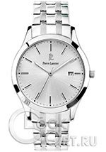 Мужские наручные часы Pierre Lannier Classic 248C121