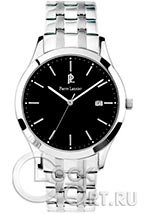 Мужские наручные часы Pierre Lannier Classic 248C131