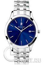 Мужские наручные часы Pierre Lannier Classic 248C161