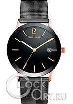 Мужские наручные часы Pierre Lannier Elegance 250F038