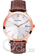 Мужские наручные часы Pierre Lannier Elegance 251C024