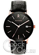 Мужские наручные часы Pierre Lannier Tendency 251C033